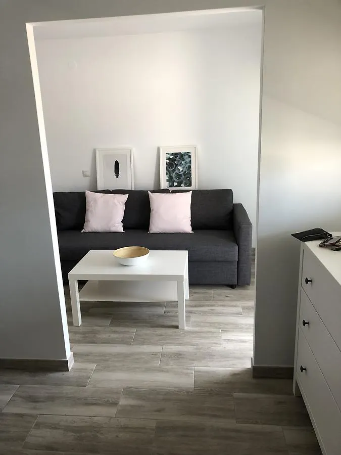 Cielomar Hotel Benalmadena Apartment